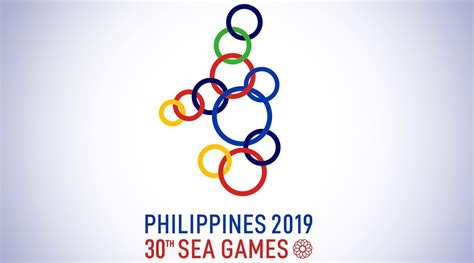 2019 SEA Games Medal Tally / Count / Standings – .